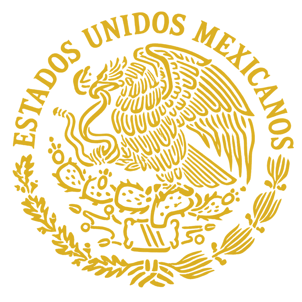 Escudo Nacional
