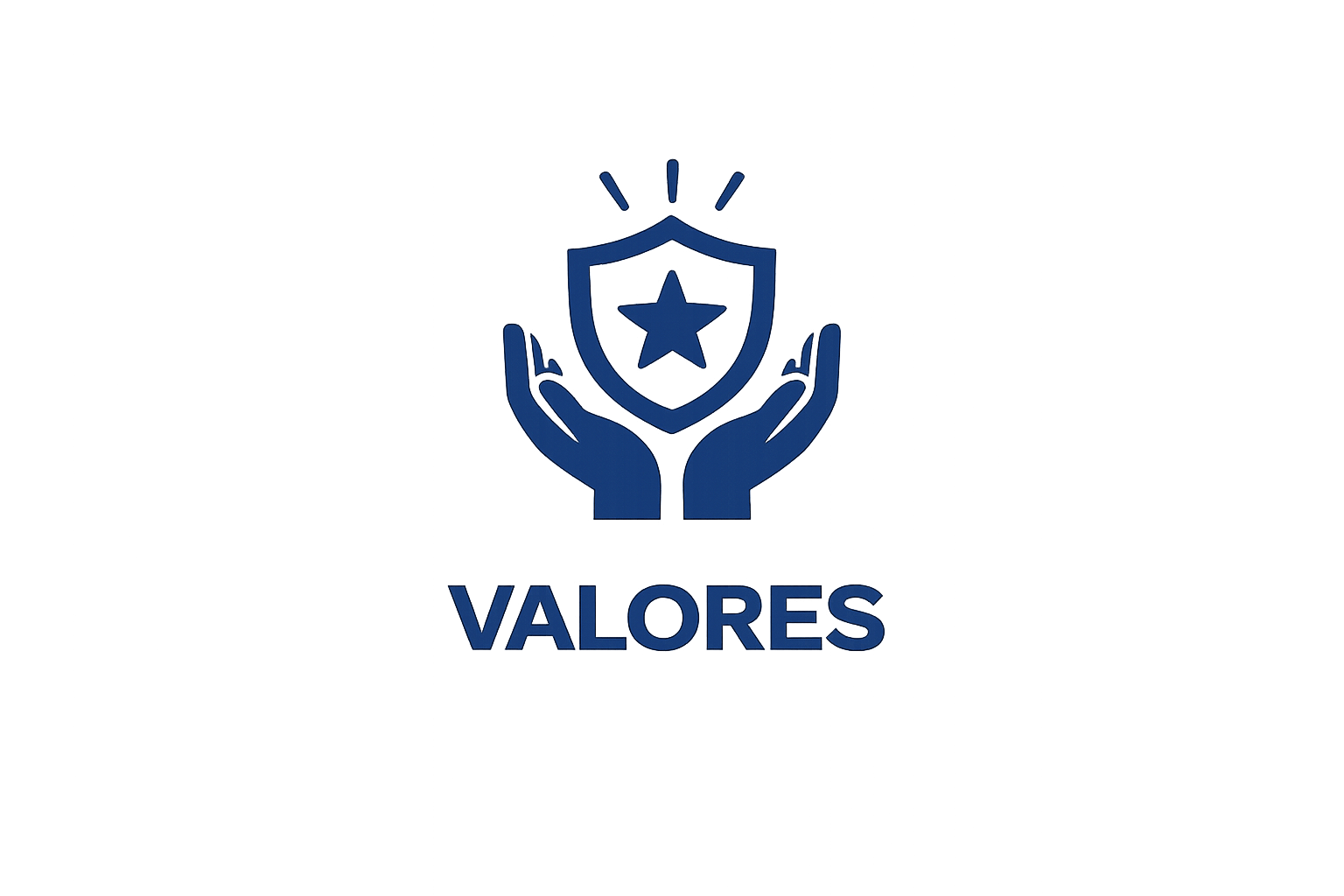 Valores