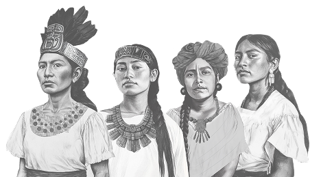 Memoria del CECATI 31 en Coatzacoalcos